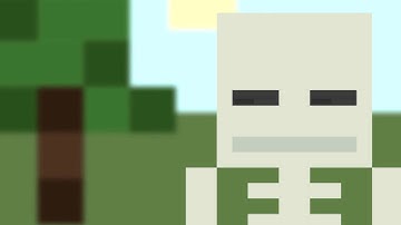 New Intro! (Read Desc.)