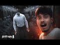 Platform 8 horror game live 😨 #shortslive #horrorgame