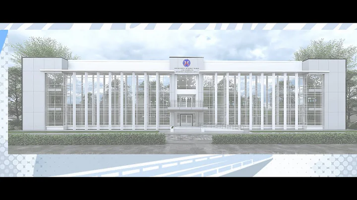 PRE-BID CONFERENCE: Contract ID Nos. 25GR0058 - 25GR0060, November 27, 2025