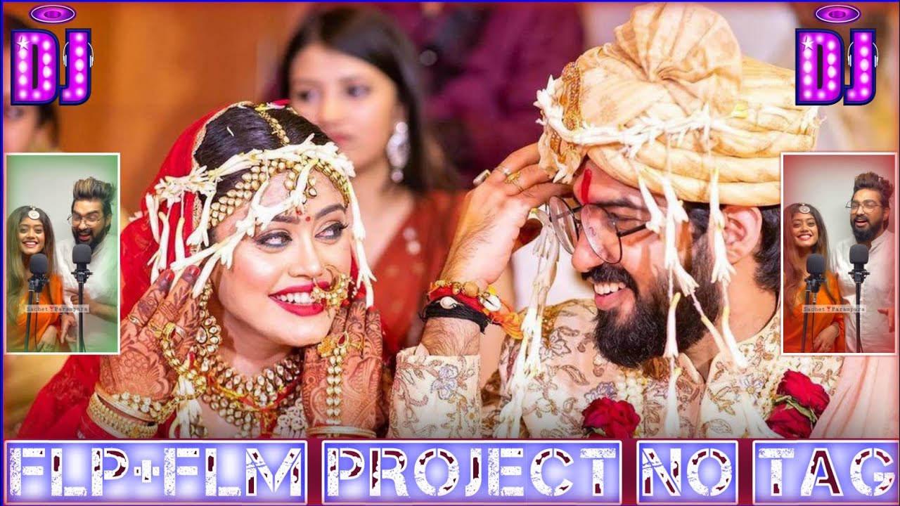 Flp+Flm Project Tere Jeya Hor Disda X Meera Ke Prabhu Sachet