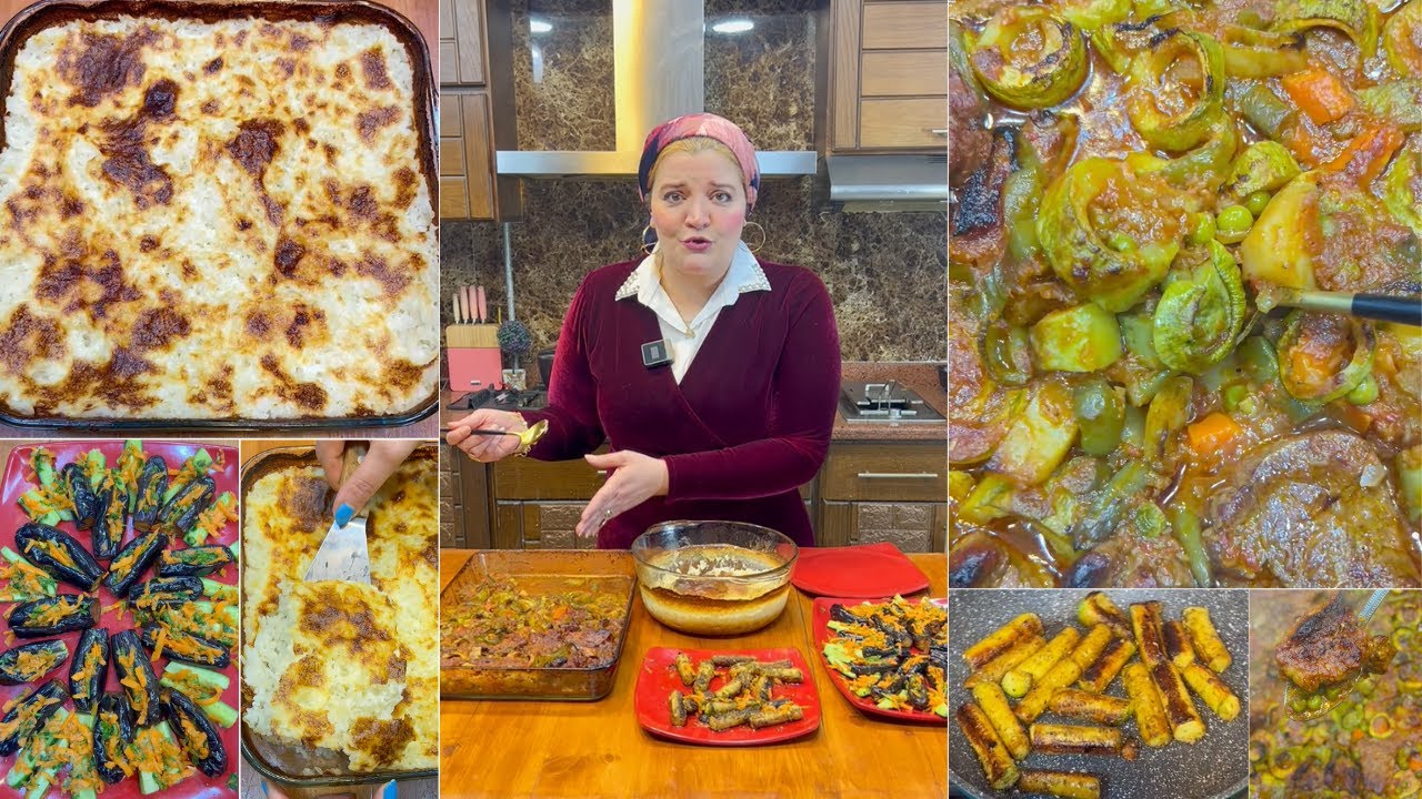 سفرة الدفا المقشططة