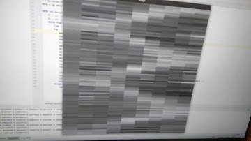 ESP32 touch sensors reading from distance