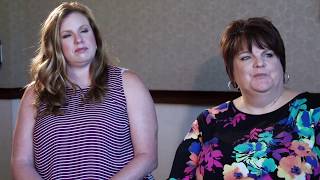 Demand Planning Leaders Discuss Walmart's OTIF Rules & Leading Planning Teams