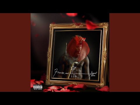 Putar Forever and a Day - August Alsina