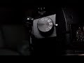 DPReview TV: understanding 4K and 6K Photo modes on your camera