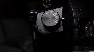 Dpreview Tv Understanding 4K And 6K Photo Modes On Your Camera