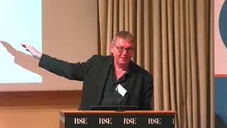 Shattered Nation: how to save Britain from becoming a failed state screenshot 5