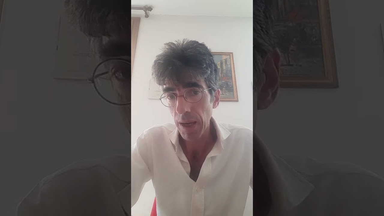 Disturbi sessuali da antidepressivi