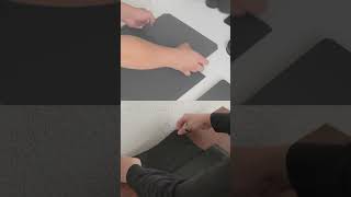 Why Do You Need A Laptop Stand When You Have One In Your Laptop Sleeve