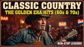 LIVE Now • Soft Country Love Songs for a Dreamy Sunset Feel