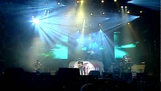 [HD高畫質] 1976 X YouTube Music Day演唱會「流浪者之路」