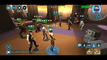 CLS vs dash/Hondo cron tw