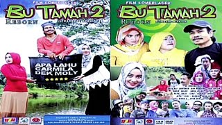 Film komedi Aceh butamah part 2 full movie 'apalahu'