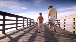 Surfside Beach, South Carolina