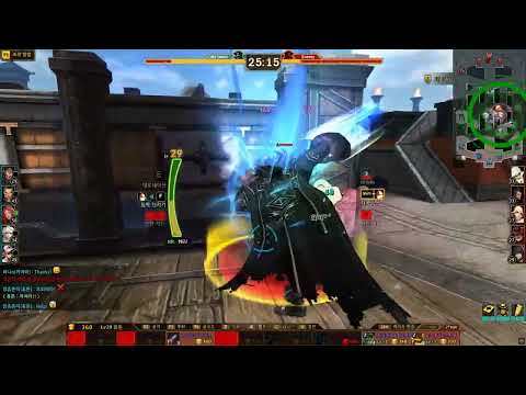 Cyphers Houton '25 June Highlights 2