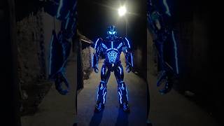 Download Lagu #magic MP3