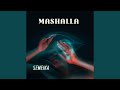 Mashalla
