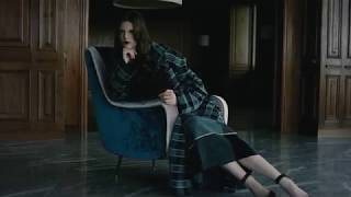 Fall/Winter 2018-19 Collection - Ad Campaign Video 4