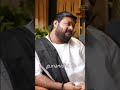 Ashta Siddhi Aur Nau Nidhi ke Data aus bardin Sita Mata: Rasaraj Ji Maharaj l