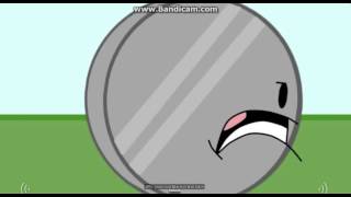 I Kick Go Animate Fanboy1337 Off The Cliff For Being Rude.