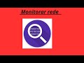 Como encontrar aplicativo que gasta sua internet sem você saber