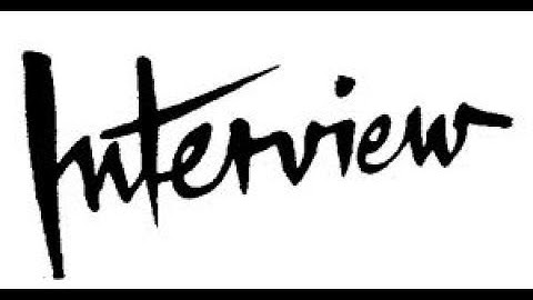 Mock Interview Session