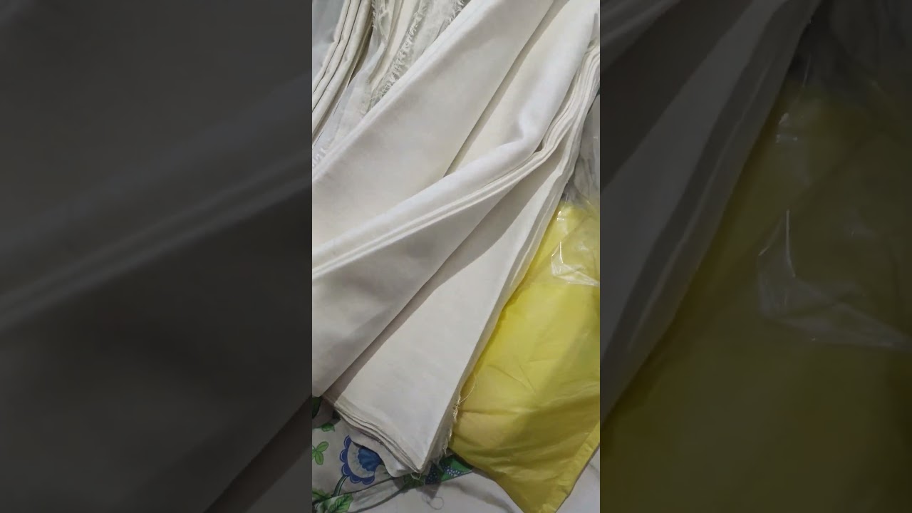 pure linen fabric 40 and 60 count 100% linen 