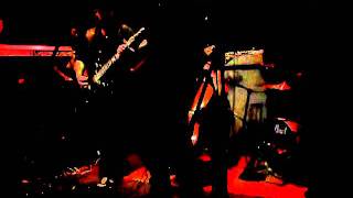 Crippled Black Phoenix 444