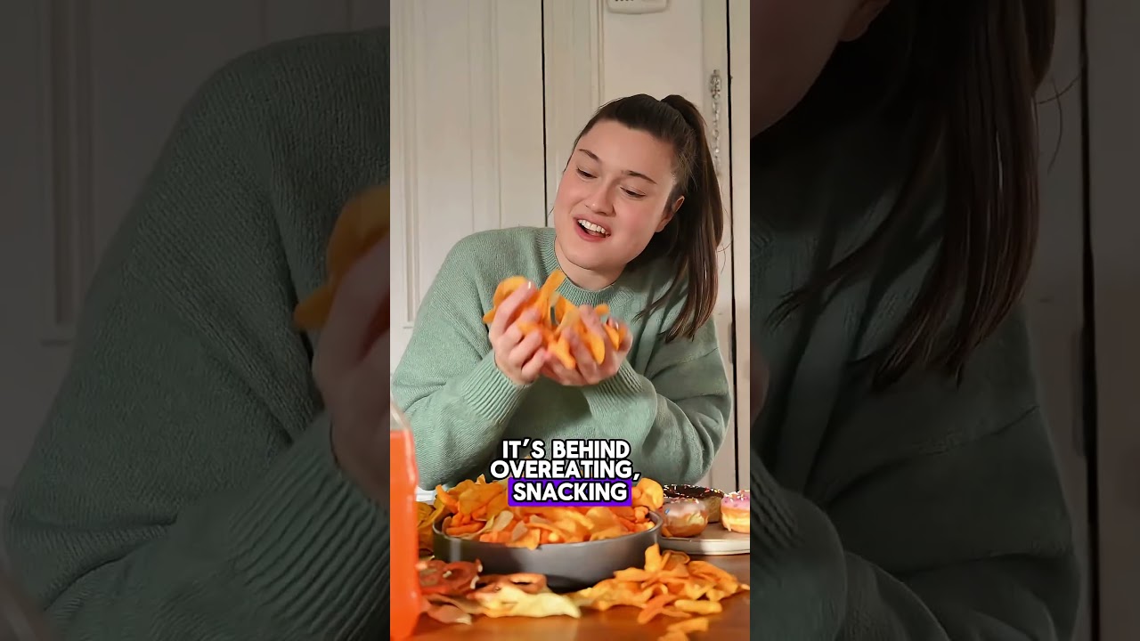 How often do you make this mistake 