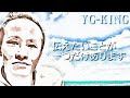 【原唯我】 伝えたいことが一つだけあります 【DJ TADANO】