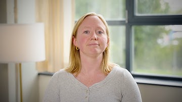 Uitleg over de Content Management Systeem (CMS) Masterclass