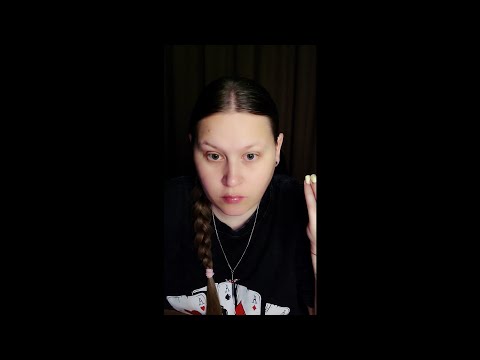 🔥ЕГО ЖЕЛАНИЕ СИЛЬНЕЕ ВСЕГО...ОН ХОЧЕТ БЫТЬ РЯДОМ С ВАМИ ЗДЕСЬ И СЕЙЧАС👤🍷🫂❤🗡🌑🪦💔☄🗝🪐⚖