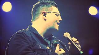 Sidewalk Prophets - You Love Me Anyway - with Lyrics