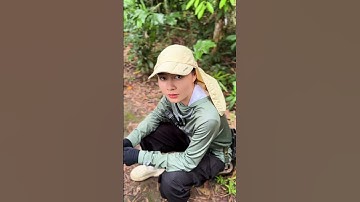 Coi chừng tao đoá..hiền quá mà.. #câucá #kikicauca