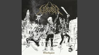 Blackzuco