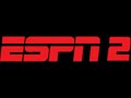 ESPN2 TV Logo History Mp3 Song