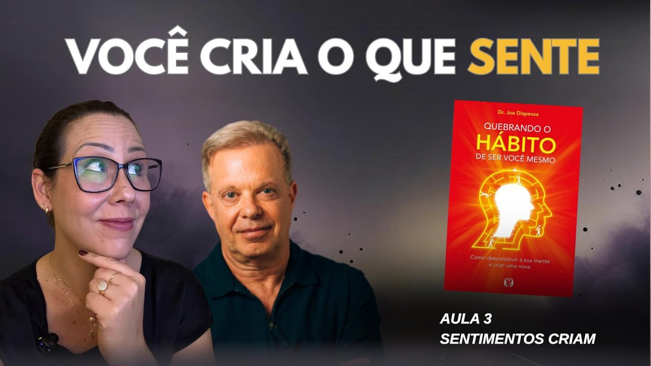 O corpo guarda o que a alma não curou — e é por isso que você repete.