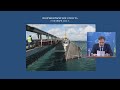 Брифинг Посла по особым поручениям МИД России Р.В.Мирошника, Москва, 21 ноября 2023 года