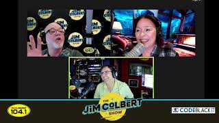JCS 5/1/24