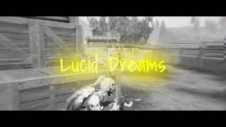 Lucid Dreams short shit stiff scrap edit | SKYDRY EditZ