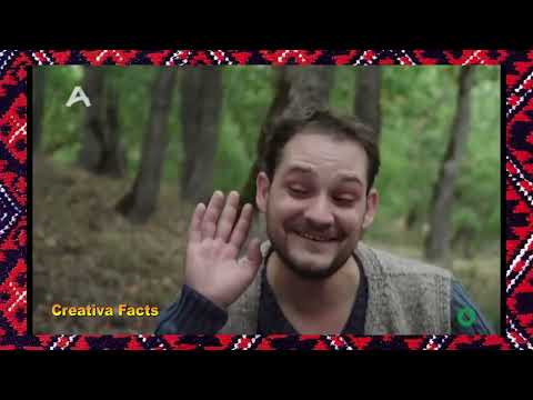 Синот инаетчија Македонски
