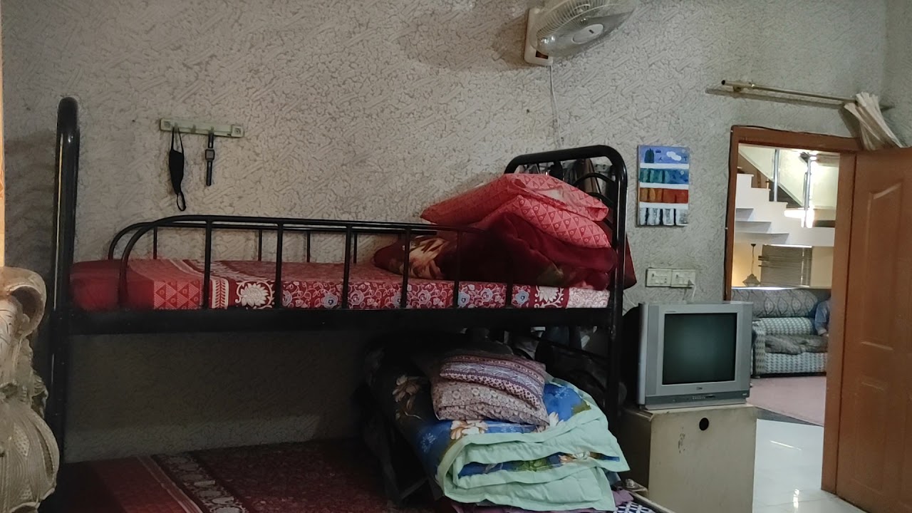 266 Sqyards Corner House For Sale in Karachi Gulshan E Maymar Sector U.