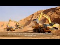 Aljabar Company Dubai