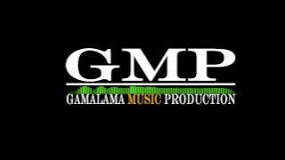 Download lagu Iswan Jr GMP - Wayase Oyang Kalili Remix