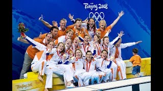 I Was Here Yasemin Smit