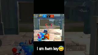 I Am Aem Lover Boy      Httpsyoutubecomchanneluc8rrytgutpakuvgt1iyqrq