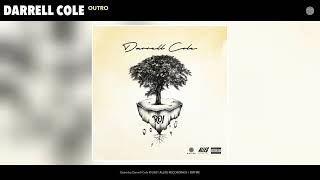 Darrell Cole - Outro