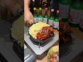 【NEW】遂に上陸!!あの人気韓国居酒屋が進出...【吉祥寺】