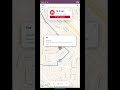 POS Mobile Orders for Odoo 18 | Field Sales with Visit Management &amp; GPS