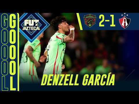 Vista previa del video de YouTube